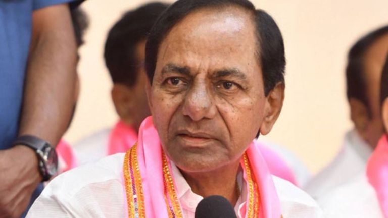 అసెంబ్లీ సమావేశాలకు కేసీఆర్‌: రాజకీయ వ్యూహాల్లో కీలక మలుపు