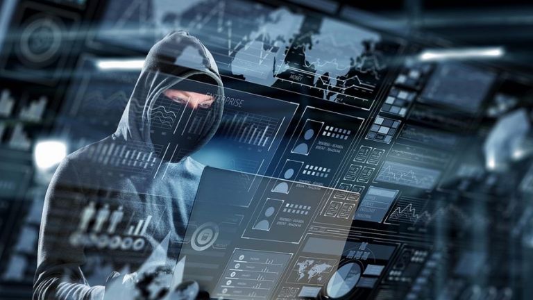 Cyber Crime: 2025లో భారత్ లో ₹1.2 లక్షల కోట్ల సైబర్ నేరాలు… టాప్ 10 ఇవే!