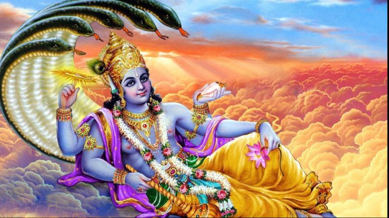 Vaikunta Ekadasi: వైకుంఠ ఏకాదశి… పూజా విధానం, నియమాలు, మహత్యం