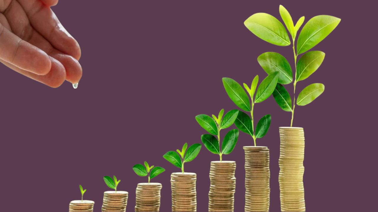 Small Savings Schemes: వచ్చే త్రైమాసానికి  వడ్డీ రేట్లు ప్రకటించిన కేంద్రం, వివరంగా ఇక్కడ …