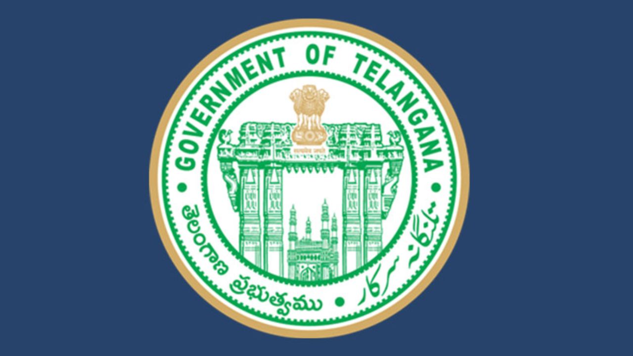 TGPSC Exam Schedule 2026: అసిస్టెంట్ సైంటిస్ట్, AEE సహా పలు ఉద్యోగాల పరీక్ష తేదీలు విడుదల