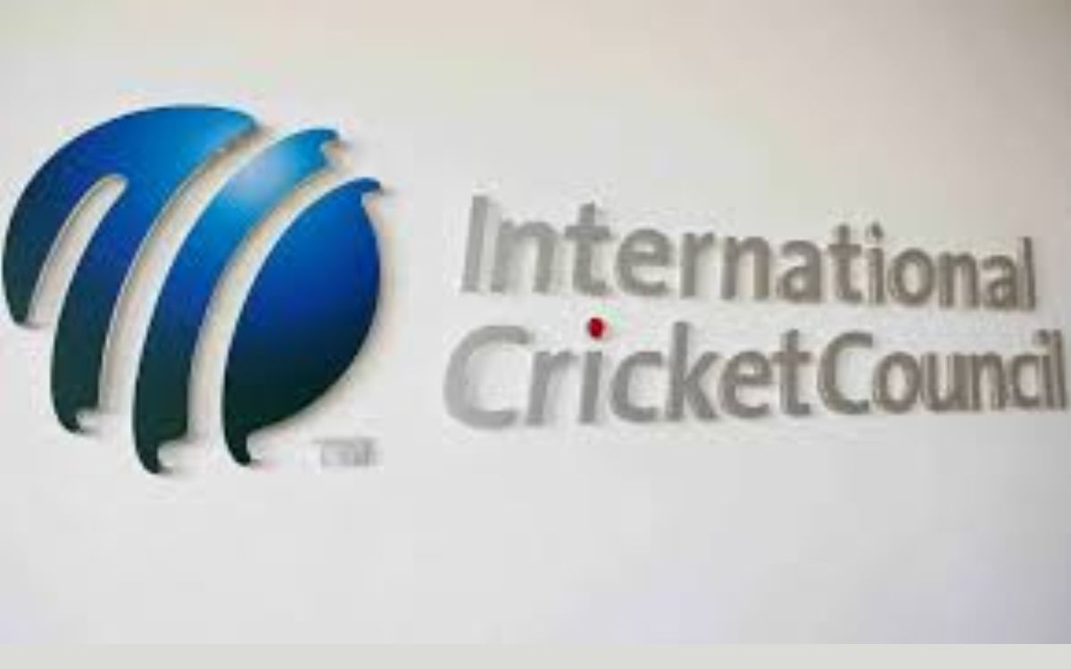 T20 World Cup 2026: బంగ్లాదేశ్‌పై ఐసీసీ వేటు…  స్కాట్లాండ్ కు దక్కిన అవకాశం!