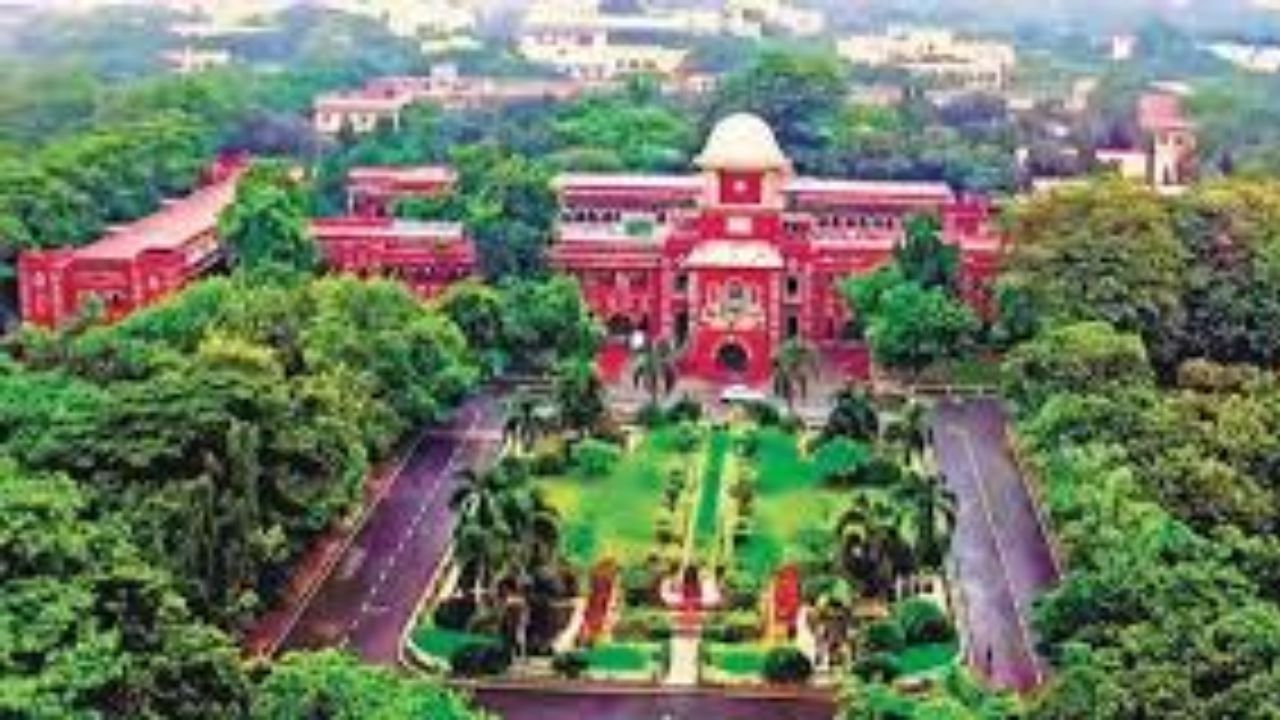 Anna University: అన్నా యూనివర్సిటీలో  సీనియర్ రీసెర్చ్ ఫెలో పోస్టులు
