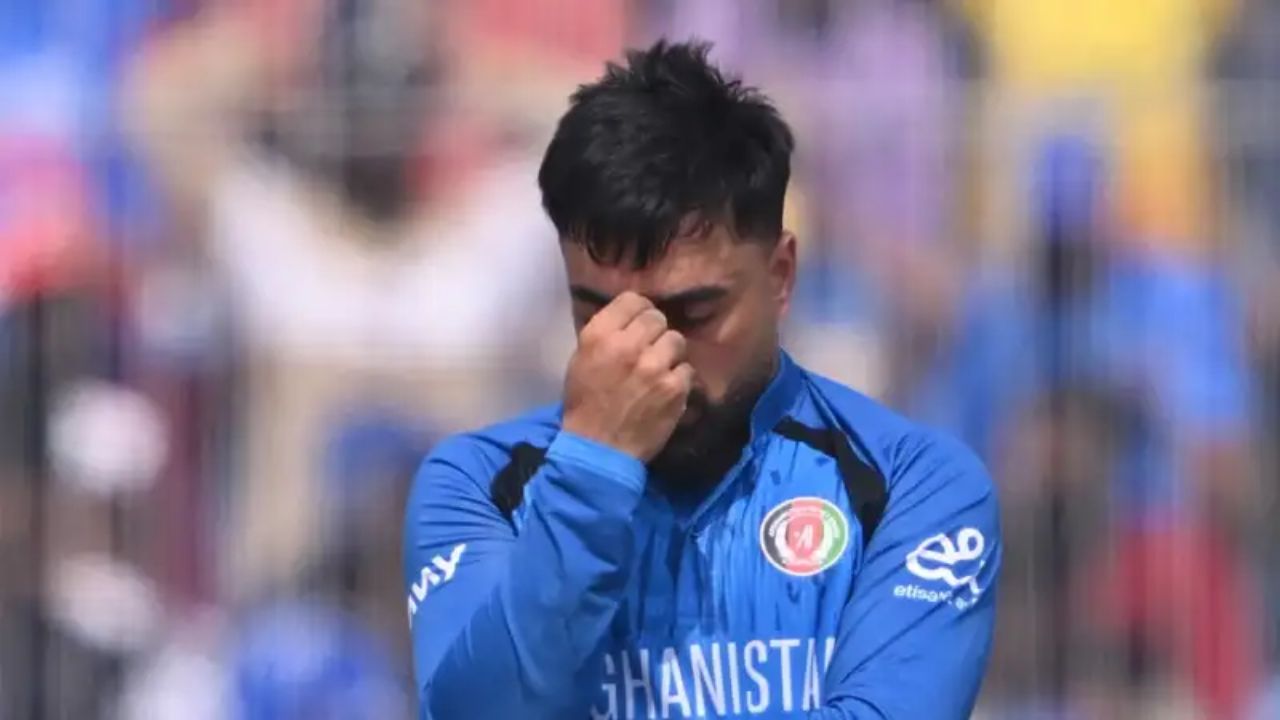 T20 world Cup 2026: వరుసగా రెండు ఓటములు.. ఆఫ్ఘనిస్తాన్ సెమీస్ ఆశలు గల్లంతేనా? సమీకరణాలు ఇవే!