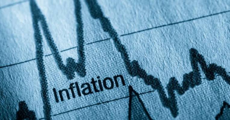 Inflation: ​10 నెలల గరిష్ఠానికి ద్రవ్యోల్బణం