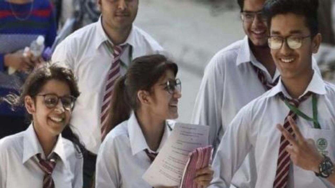 10th Exams: పరీక్షల ముందు ఈ తప్పులు అస్సలు చేయకండి… Do’s & Don’ts