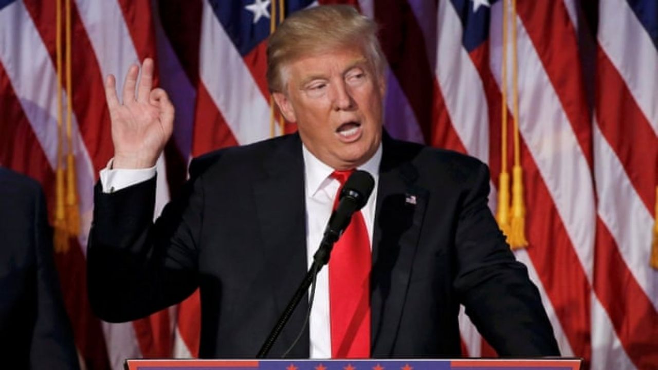 Iran-US Deal: రూ.25 లక్షల కోట్ల పెట్టుబడి, లెబనాన్‌కు పరిష్కారం: దాదాపుగా ఖరారైన అమెరికా-ఇరాన్ డీల్!