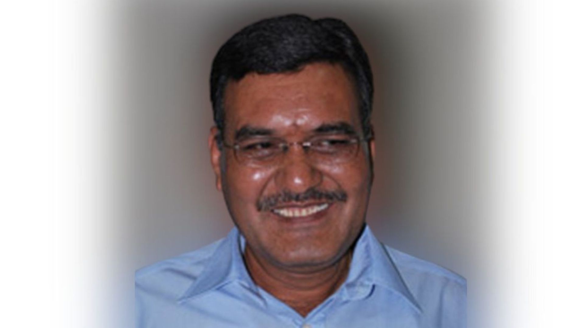 AP 12th PRC 2026: 12వ పీఆర్‌సీ చైర్మన్‌గా విశ్రాంత ఐఏఎస్ అధికారి దినేశ్ కుమార్!