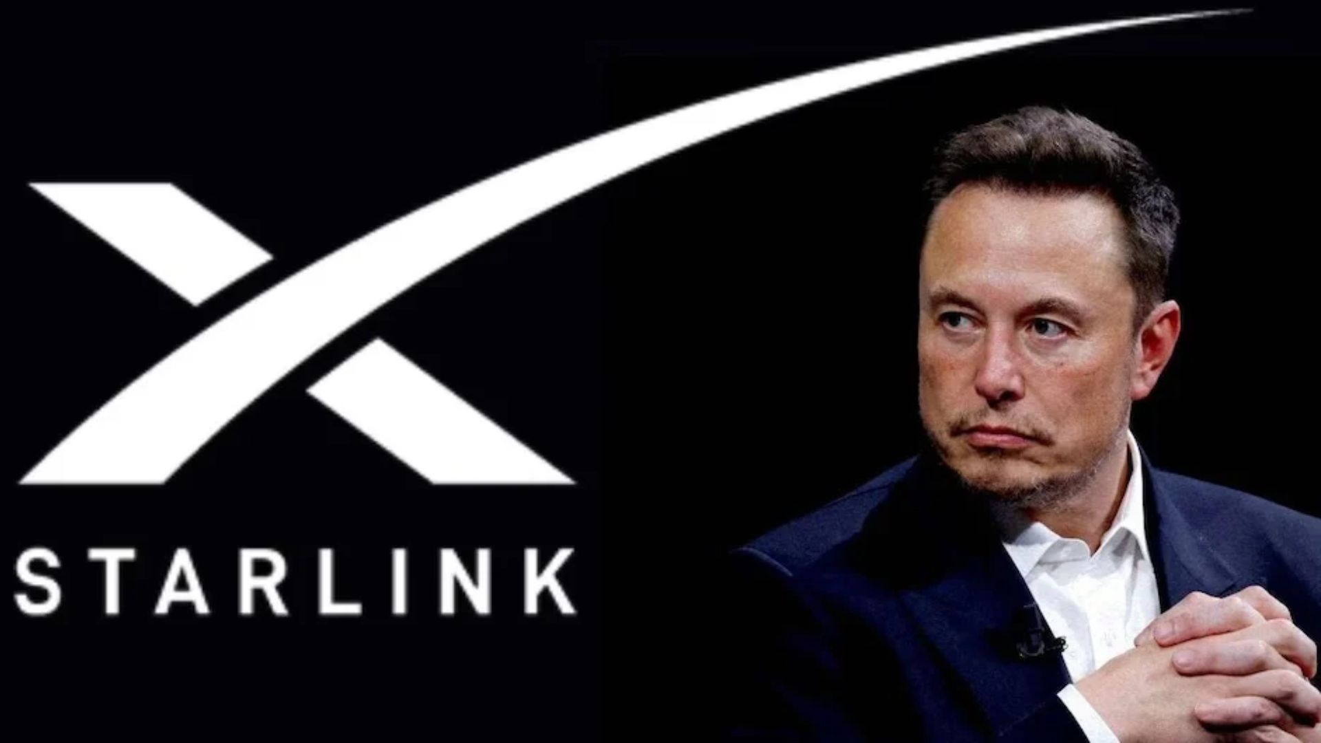 Starlink India: స్వంత సోషల్ మీడియా ప్లాట్‌ఫామ్‌లోనే ఎలాన్ మస్క్‌కు గట్టి ఎదురుదెబ్బ!