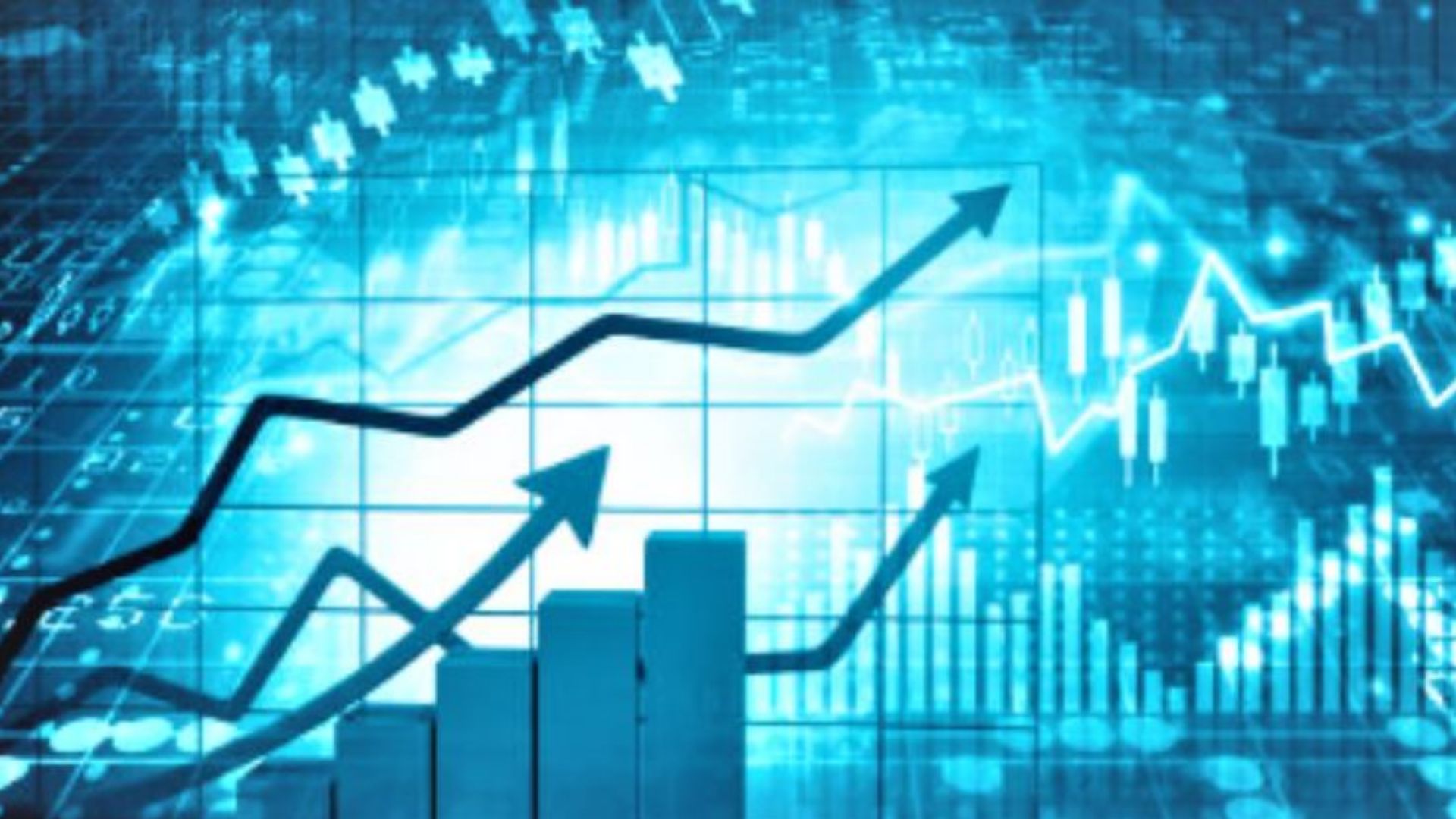 Stock Market Outlook: స్టాక్ మార్కెట్ వచ్చే వారం ఎలా ఉండబోతోంది? రికవరీ కొనసాగుతుందా?