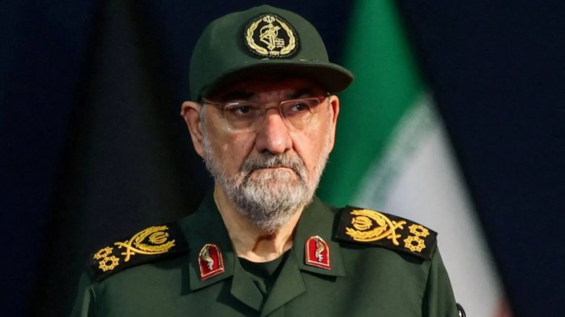 Iran Threatens US Data Centres: మళ్లీ యుద్ధమొస్తే US డేటా సెంటర్లు, AI సైట్లను ధ్వంసం చేస్తాం – ఇరాన్ హెచ్చరిక!