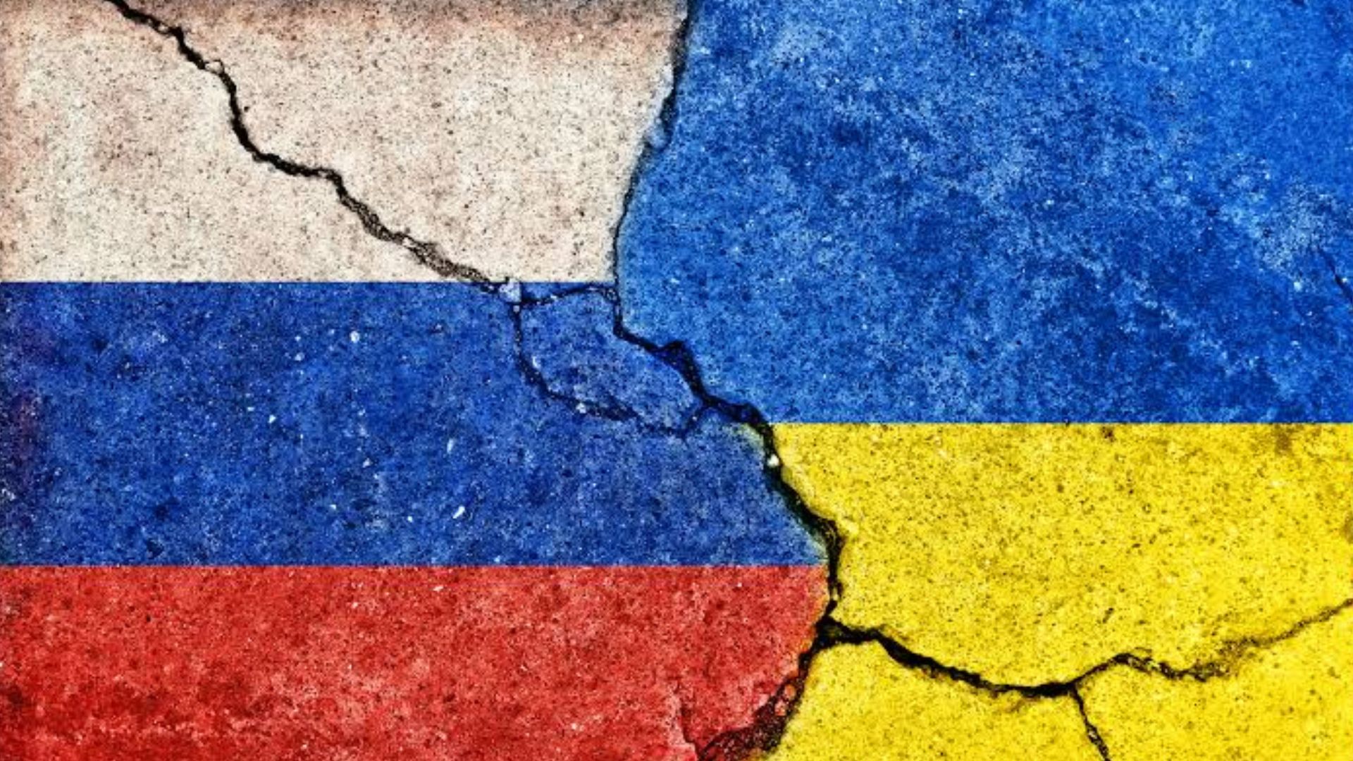 Russia Rejects Ceasefire: ఉక్రెయిన్ ఎన్నికల కోసం 60 రోజుల కాల్పుల విరమణకు రష్యా నో