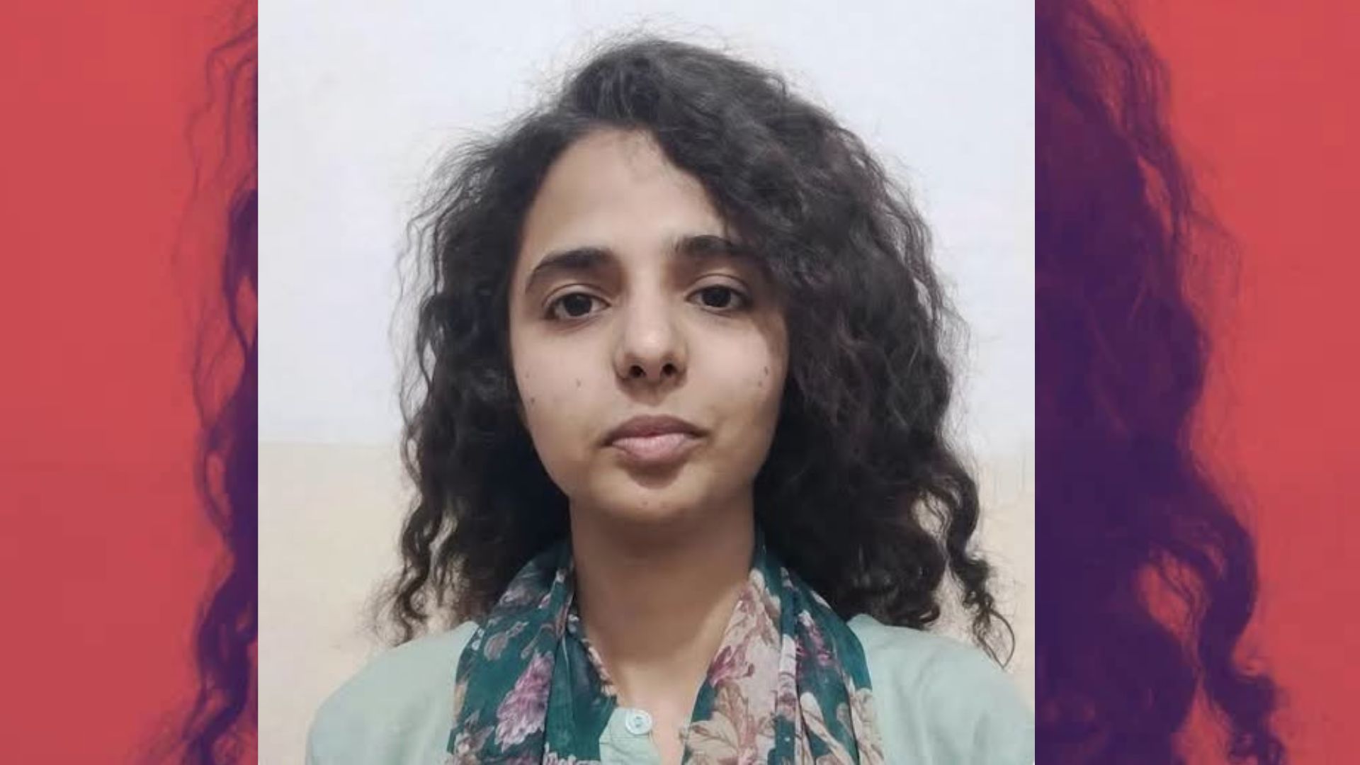 Pakistan Gold Medalist Death: విదేశీ చదువు పేరుతో రూ.లక్షల మోసం.. ఫిజిక్స్ గోల్డ్ మెడలిస్ట్ అనుమానాస్పద మృతి