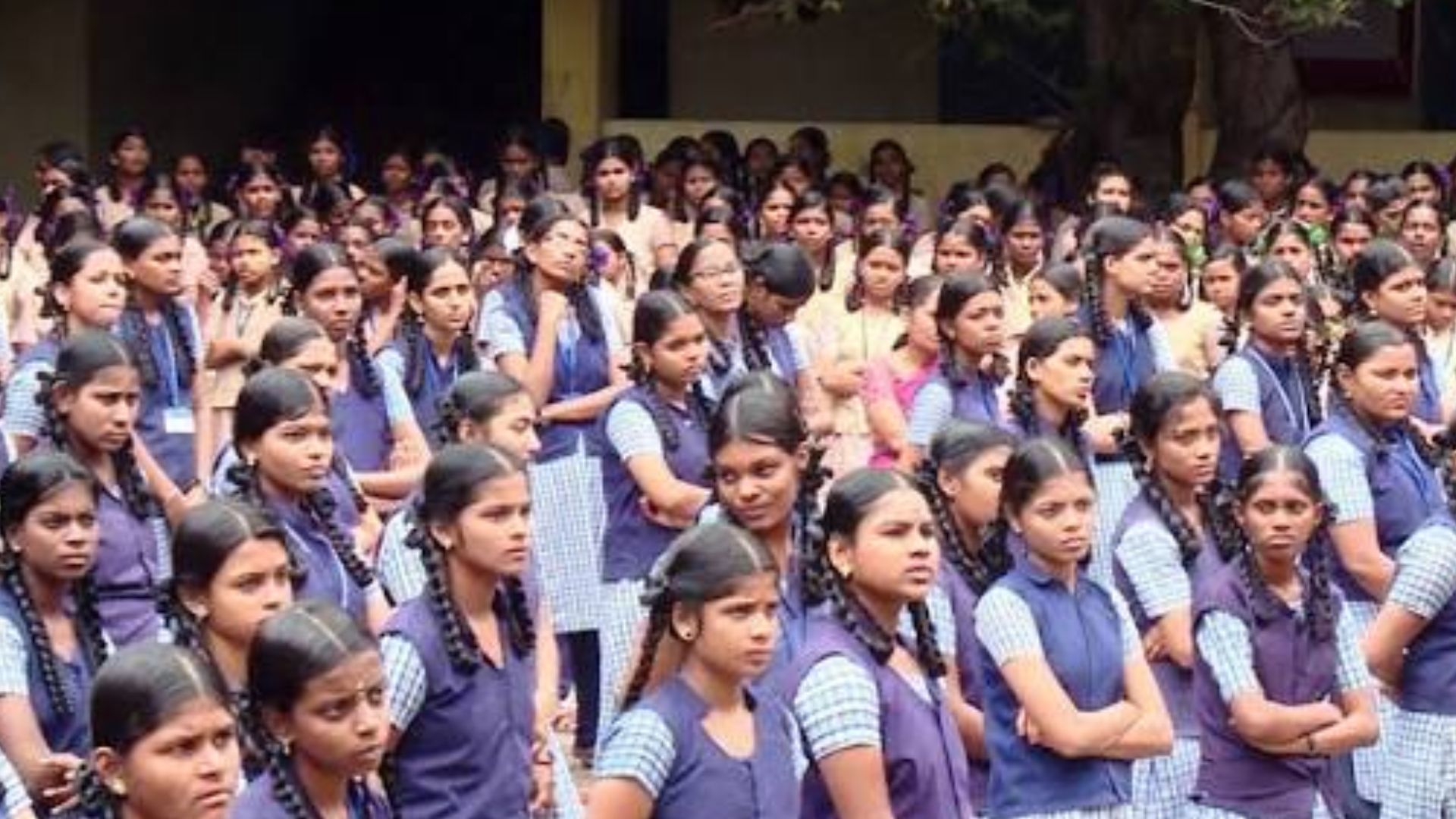 School Holidays In AP: దసరా తర్వాత కూడా వరుసగా 4 రోజులు సెలవులు – విద్యార్థులకు గుడ్ న్యూస్!