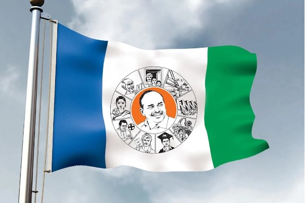 YSR Congress: వైసీపీని ఖాళీ చేస్తున్న కూటమి పార్టీలు.. జగన్ ముందున్న కర్తవ్యం ఏంటి?!