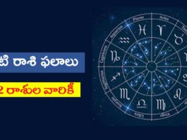 today-horoscope
