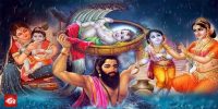 life-of-krishna