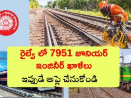 railway-Jobs