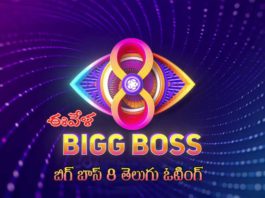 bogg-boss-telugu-8-voting