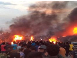 manipur-violence