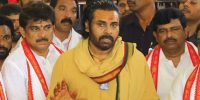 pavan-kalyan