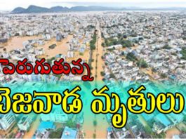 vijayawada-flood-deathtoll