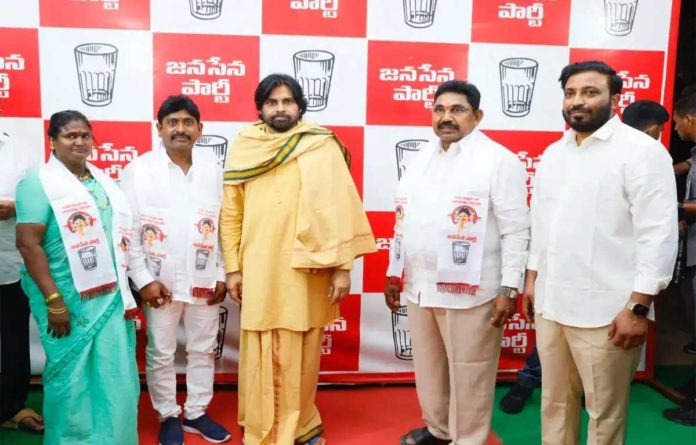ycp-pendem-joined-janasena
