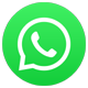 Join WhatsApp Channel