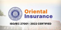 OICL