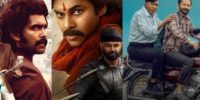 ott telugu