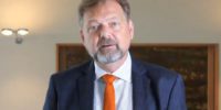 Philipp Ackermann