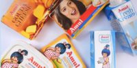 amul