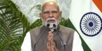modi address to nation