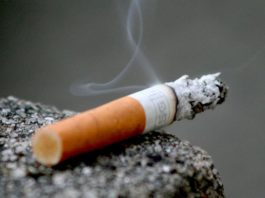 cigarette-price-may-rise