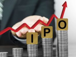 IPO