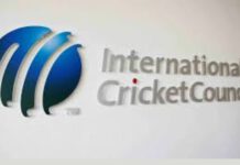 T20 World Cup 2026: బంగ్లాదేశ్పై ఐసీసీ వేటు… స్కాట్లాండ్ కు దక్కిన అవకాశం!