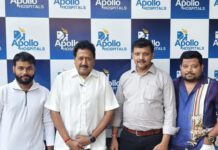 Ram Charan Twins: రామ్ చరణ్ – ఉపాసన దంపతులకు కవల పిల్లలు.. ఒక బాబు, ఒక పాప