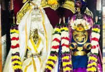 ఉయ్యూరు వీరమ్మ తల్లి: ఆలయ చరిత్ర, మహిమలు మరియు తిరునాళ్ల విశేషాలు Vuyyuru Veeramma Thalli