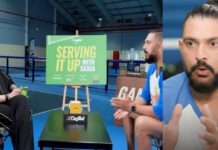 Yuvraj Singh: అవమానం జరిగినందుకే రిటైర్ అయ్యాను! సానియామీర్జా షోలో యువరాజ్ సింగ్ సంచలన విషయాలు sania mirza yuvi