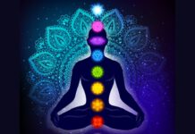 మానవ శరీరంలోని 7 శక్తి కేంద్రాలు.. వాటిని మేల్కొలిపే అద్భుత రత్నాలు – తప్పుగా ధరిస్తే అనర్థాలు తప్పవు!