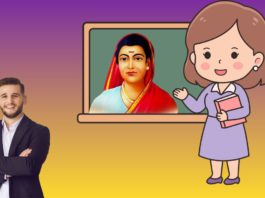 today in history jan 03