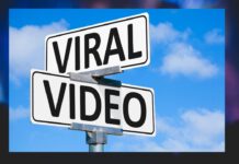 Viral: హనుమంతుని విగ్రహం చుట్టూ కుక్క ప్రదక్షిణలు… నెట్టింట వైరల్ అవుతున్న వీడియో viral video