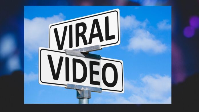 viral video