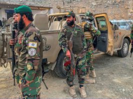 afghanistan-pakistan-war