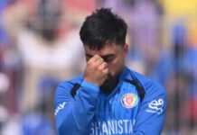 T20 world Cup 2026: వరుసగా రెండు ఓటములు.. ఆఫ్ఘనిస్తాన్ సెమీస్ ఆశలు గల్లంతేనా? సమీకరణాలు ఇవే!