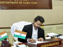 Tamil-Nadu-CM-Vijay