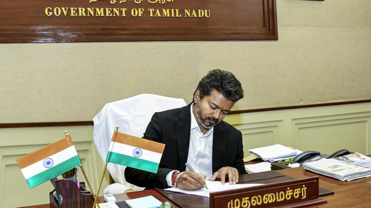 Tamil-Nadu-CM-Vijay