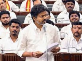 vijay-cm-in-assembly