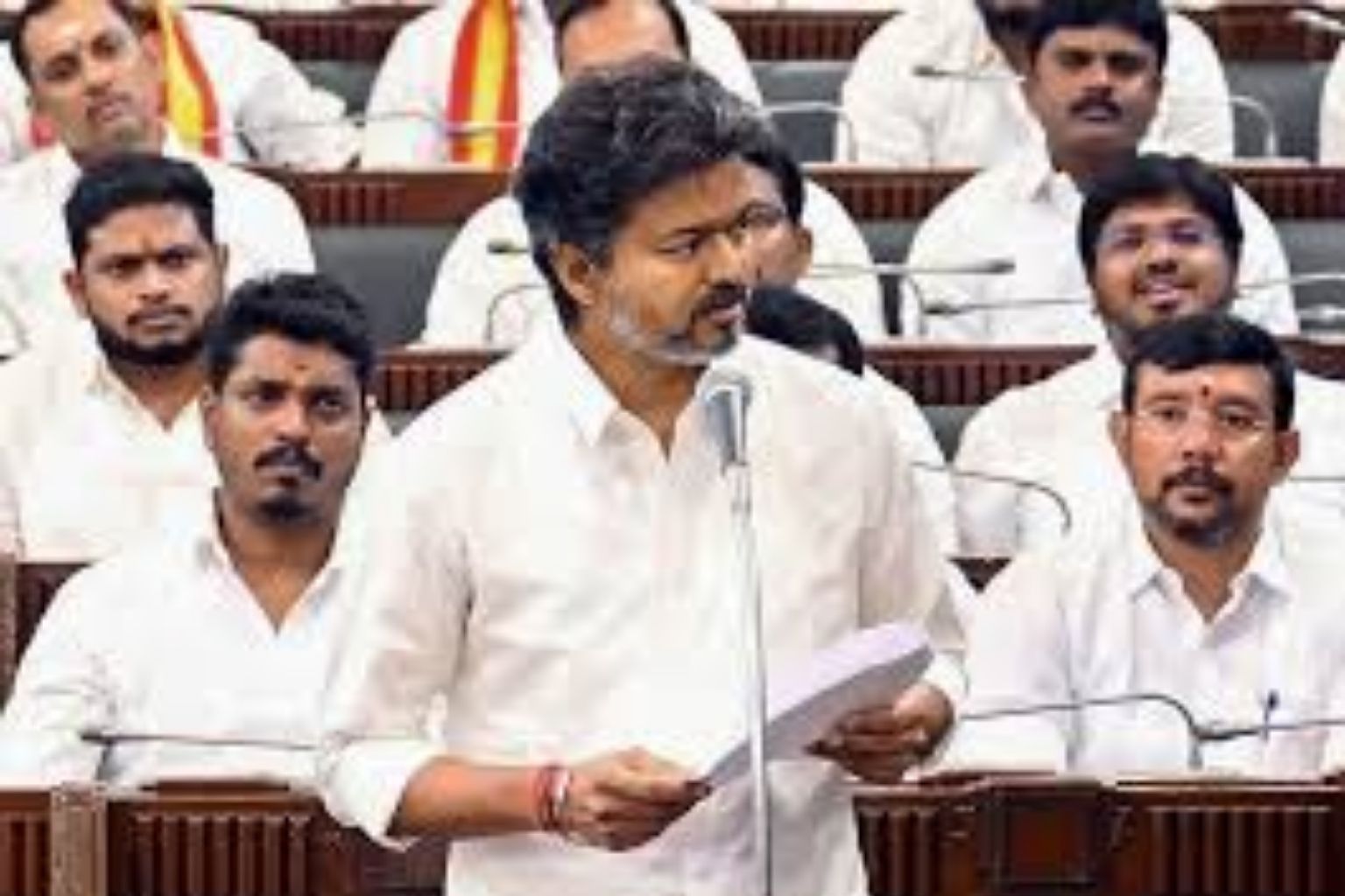 vijay-cm-in-assembly